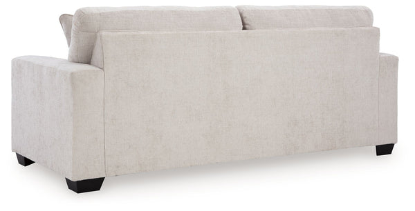 Aviemore - Stone - Sofa