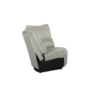  textured brown upholstery
