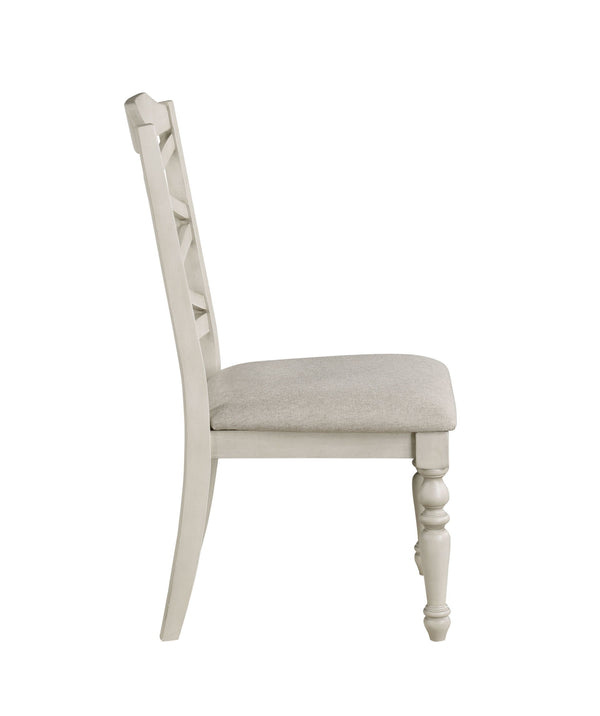 these chairs are designed for long-lasting use while highlighting the natural beauty of real 