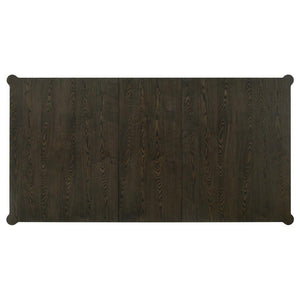  Asian hardwood