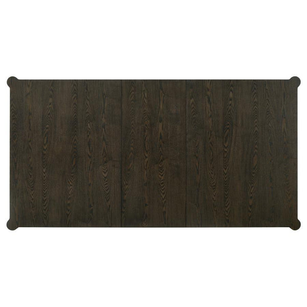  Asian hardwood