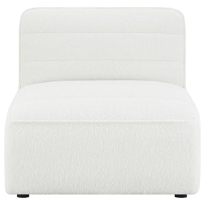  adding a fresh spin to master or guest bedrooms. A stacked platform bed with wall panel attaching to nightst