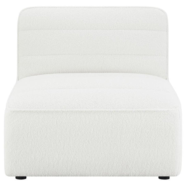  adding a fresh spin to master or guest bedrooms. A stacked platform bed with wall panel attaching to nightst