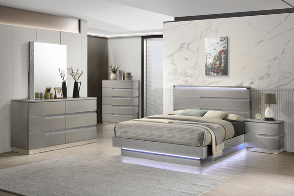  this set not only boasts a sleek and modern look but also provides unparalleled scratch and water resistance. Expertly 