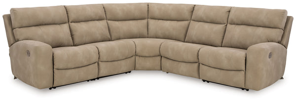  you can make everyday lounging effortless. A modular design gives you the flexibility to rearrange 