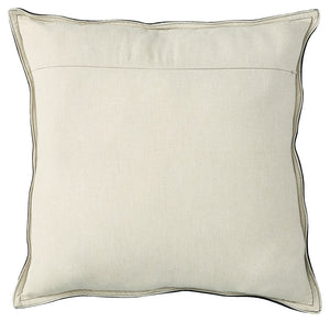 Rayvale - Charcoal - Pillow