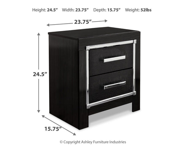  faceted chrome-tone accents and faux alligator panels exude Hollywood-chic style to the max. Sure t