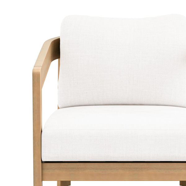  these chairs are built to last
