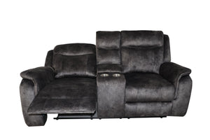  and convenience. Built with a sturdy frame of premium hardwoods and plywood