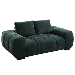provides excellent support and durability. The plush