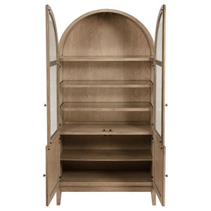  perfect for displaying decor