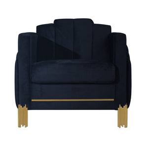  a durable and stylish addition to your living space. Crafted with frames of eco-friendly manufactured woods