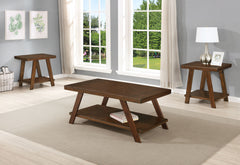 Samhorn 3-Pk Cocktail SET