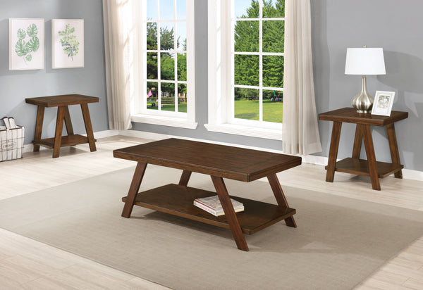 Samhorn 3-Pk Cocktail SET