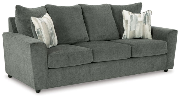  the plush chenille fabri