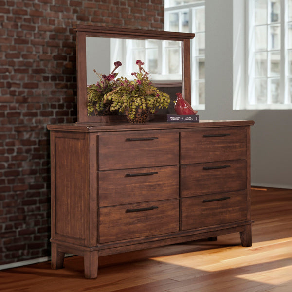  and authentic Acacia wood veneer