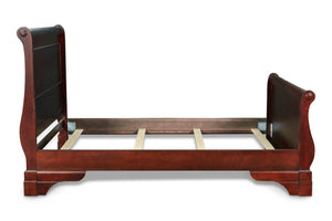  and a slat kit