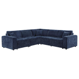  it delivers both elegance and coziness. The fully encased solid an
