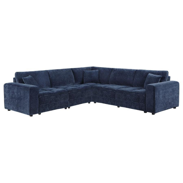  it delivers both elegance and coziness. The fully encased solid an