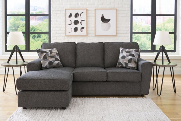  it makes a subtle design statement in your space whether youâ€™re hosting guests or enjoying a nigh