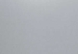 Pelumi - Sofa - Light Gray Linen & Platinum - Finish