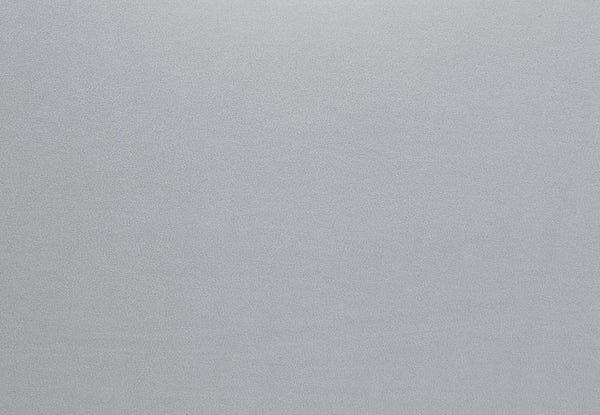 Pelumi - Sofa - Light Gray Linen & Platinum - Finish