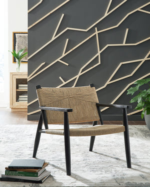  it-'s ideal for the living room or bedroom.<br><br><b>A