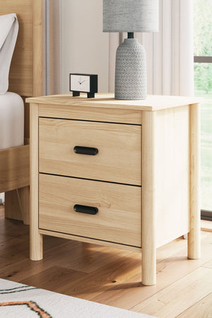  its spacious drawers give you plenty of space to store your bedside essentials. Best of all