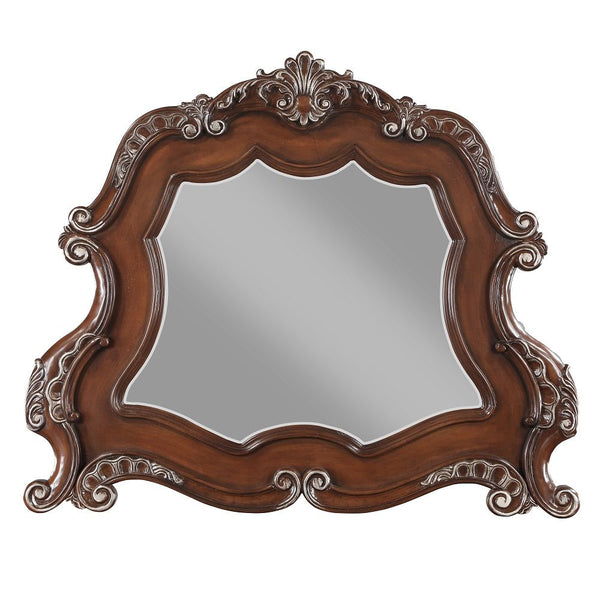Box Spring Required Padded Headboard Slat System Included Drawer Construction: Side Metal Drawe Glide (Full Extension), Dovetail, Felt Lined Top Drawer Self-Closed Drawer