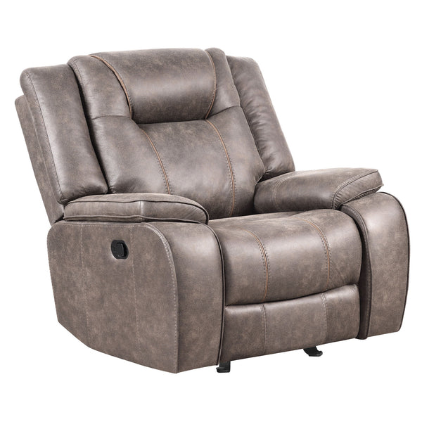  Loveseat