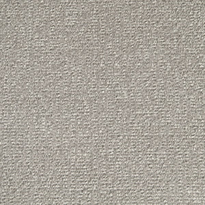 Ingram - Side Chair (Set of 2) - Light Gray Finish