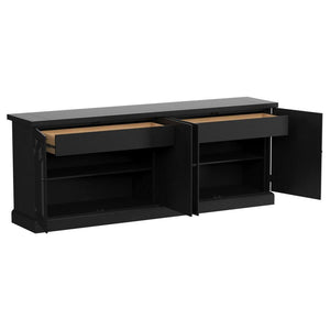  plywood