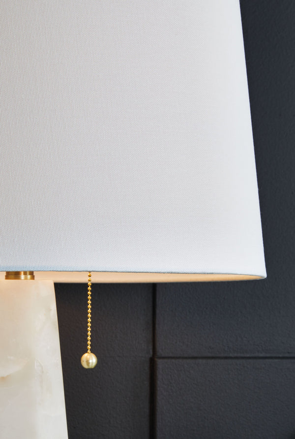  youâ€™ll love how it lightens the mood and brightens a space.<br><b
