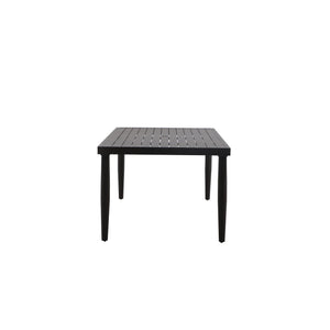  this table is built to withstand the element