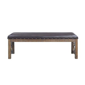  which makes it great for hosting dinner parties. The double p
