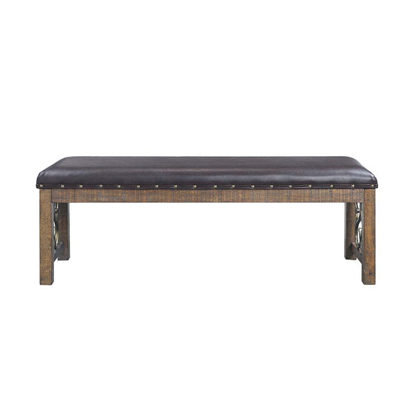  which makes it great for hosting dinner parties. The double p