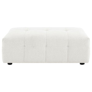  it offers a plush and luxurious