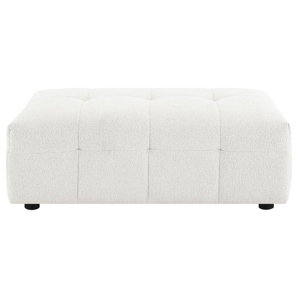  it offers a plush and luxurious