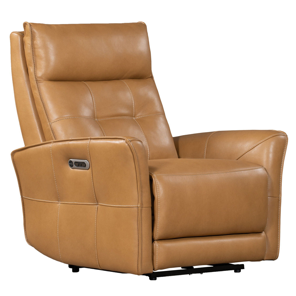 Beauty and function collide with the Gershwin Living Room Set. The matching power sofa, loveseat and recliner bring an air of sophistication to any living space while also delivering cordless zero-gravity comfort with the help of the pieces-' built-in Fre