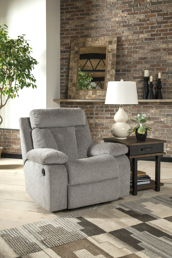  and will support you for longer than you can binge watch your favorite TV show. The neutral upholstery begs for a patterned throw pillow and some of y