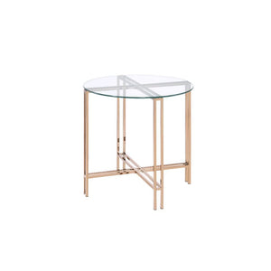  Glass</li></ul><br/>