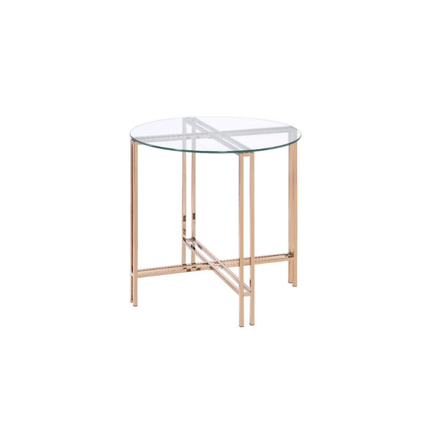  Glass</li></ul><br/>