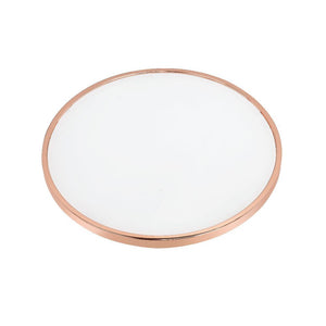  this piece will naturally blend in your living room