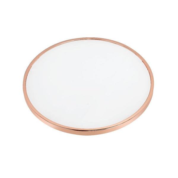  this piece will naturally blend in your living room