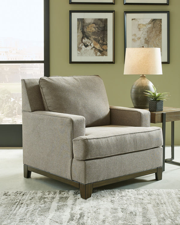  contemporary or an eclectic mix