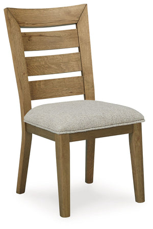  allowing it to coordinate seamle