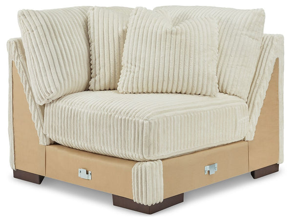  complementing contemporary color palettes. Sink into the cushions and