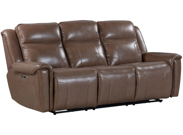  and features a power recline and headrest for easily finding the perfect position for maximum relaxation. The zero-gravity function helps 