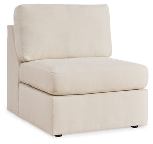  cleaning spills is a breeze. Its customizable modular design caters to your ever-