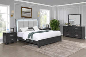  a 6 drawer dresser
